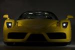 Ferrari Enzo by Edo Competition 2008 года
